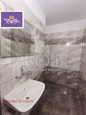    3- | Imot.bg    12
