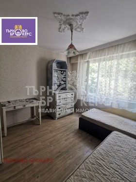   3- | Imot.bg    7