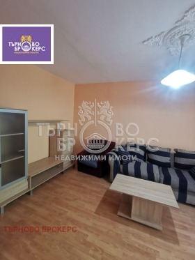    3- | Imot.bg    3