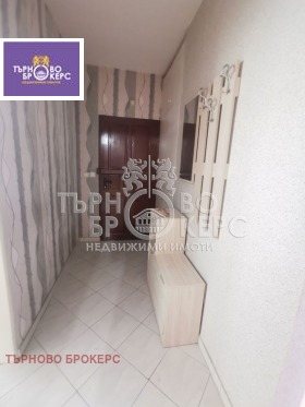    3- | Imot.bg    10