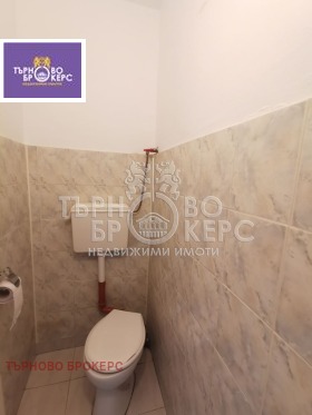    3- | Imot.bg    13