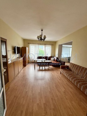    3- | Imot.bg    2