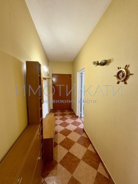    3- | Imot.bg    10