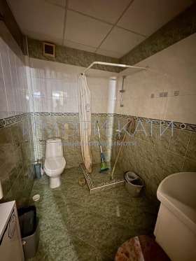    3- | Imot.bg    9