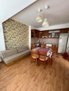    3- | Imot.bg    4