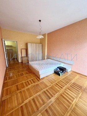    3- | Imot.bg    6