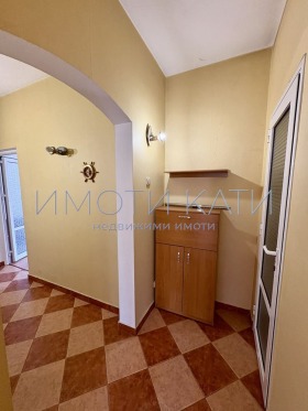    3- | Imot.bg    8