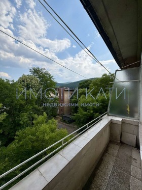    3- | Imot.bg    7
