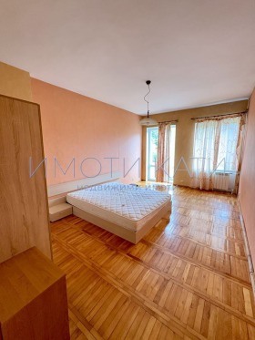    3- | Imot.bg    5