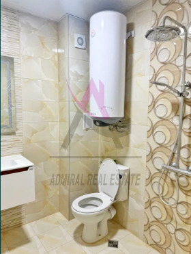    3- | Imot.bg    5