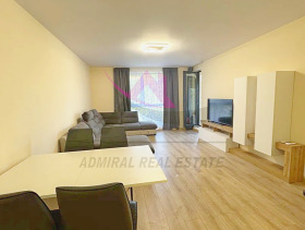 2 slaapkamers Mladost 1, Varna