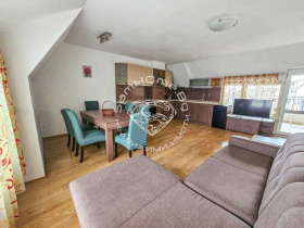3-СТАЕН, 93 m2