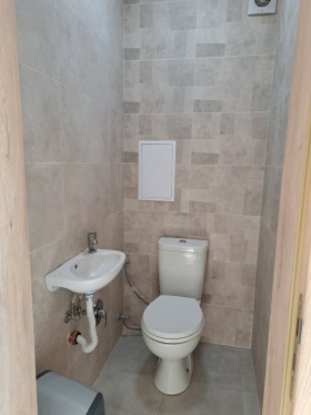 ���� ��� ���� 3-����� | Imot.bg � ����� ������ 9