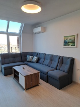 ���� ��� ���� 3-����� | Imot.bg � ����� ������ 2