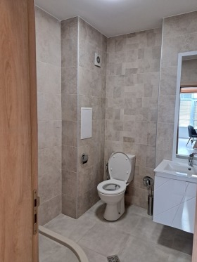 ���� ��� ���� 3-����� | Imot.bg � ����� ������ 10