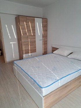 ���� ��� ���� 3-����� | Imot.bg � ����� ������ 6