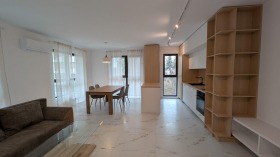 ������ ���� ��� ���� 3-�����