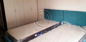 ���� ��� ���� 3-����� | Imot.bg � ����� ������ 2