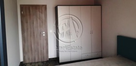 ���� ��� ���� 3-����� | Imot.bg � ����� ������ 3