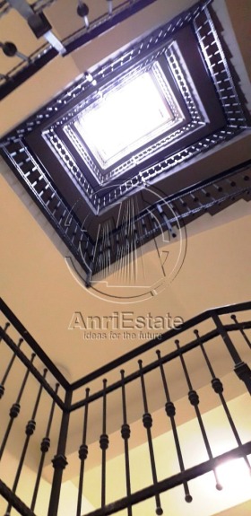 ���� ��� ���� 3-����� | Imot.bg � ����� ������ 11