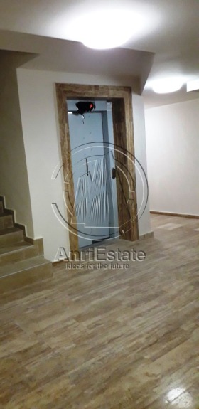 ���� ��� ���� 3-����� | Imot.bg � ����� ������ 10