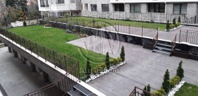 ���� ��� ���� 3-����� | Imot.bg � ����� ������ 5