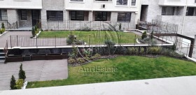 ���� ��� ���� 3-����� | Imot.bg � ����� ������ 4