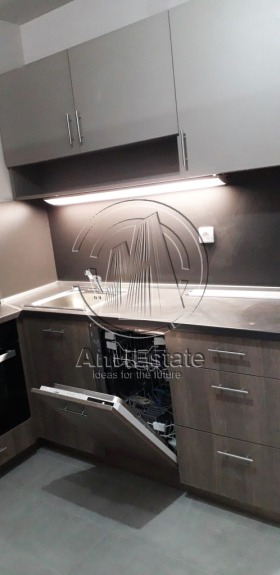 ���� ��� ���� 3-����� | Imot.bg � ����� ������ 8