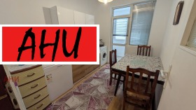 ���� ��� ���� 3-����� | Imot.bg � ����� ������ 8