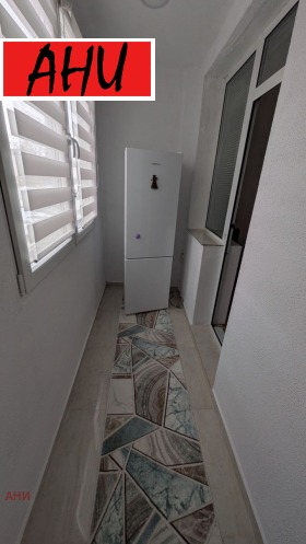 ���� ��� ���� 3-����� | Imot.bg � ����� ������ 13