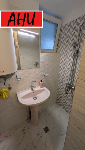 ���� ��� ���� 3-����� | Imot.bg � ����� ������ 11