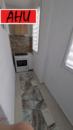 ���� ��� ���� 3-����� | Imot.bg � ����� ������ 14