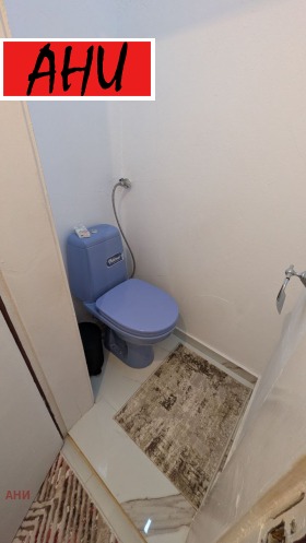 ���� ��� ���� 3-����� | Imot.bg � ����� ������ 12