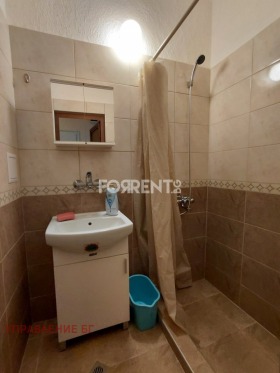 ���� ��� ���� 3-����� | Imot.bg � ����� ������ 8