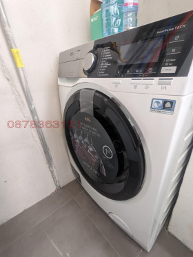 ���� ��� ���� 3-����� | Imot.bg � ����� ������ 10