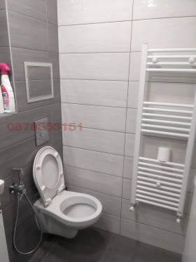 ���� ��� ���� 3-����� | Imot.bg � ����� ������ 6