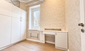 ���� ��� ���� 3-����� | Imot.bg � ����� ������ 6