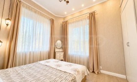 ���� ��� ���� 3-����� | Imot.bg � ����� ������ 7