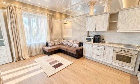 ���� ��� ���� 3-����� | Imot.bg � ����� ������ 4