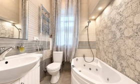 ���� ��� ���� 3-����� | Imot.bg � ����� ������ 9