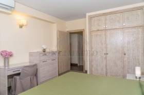 3+ soveværelse Vitosha, Sofia 6