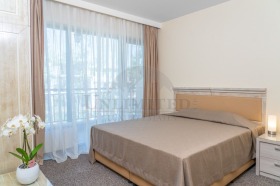 3+ soveværelse Vitosha, Sofia 11