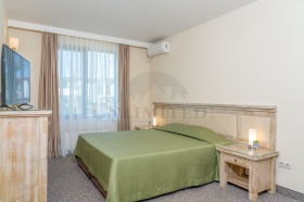 3+ soveværelse Vitosha, Sofia 7