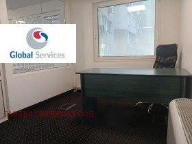 ���� ��� ���� ���� | Imot.bg � ����� ������ 3