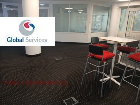 ����� ���� ��� ���� ����,���� �����, ���������� ��������