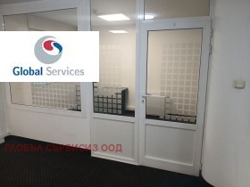 ���� ��� ���� ���� | Imot.bg � ����� ������ 2