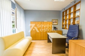 ���� ��� ���� ���� | Imot.bg � ����� ������ 8