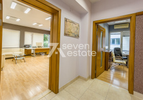 ���� ��� ���� ���� | Imot.bg � ����� ������ 16