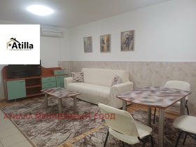 ���� ��� ���� ���� | Imot.bg � ����� ������ 8