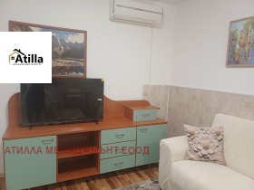 ���� ��� ���� ���� | Imot.bg � ����� ������ 9